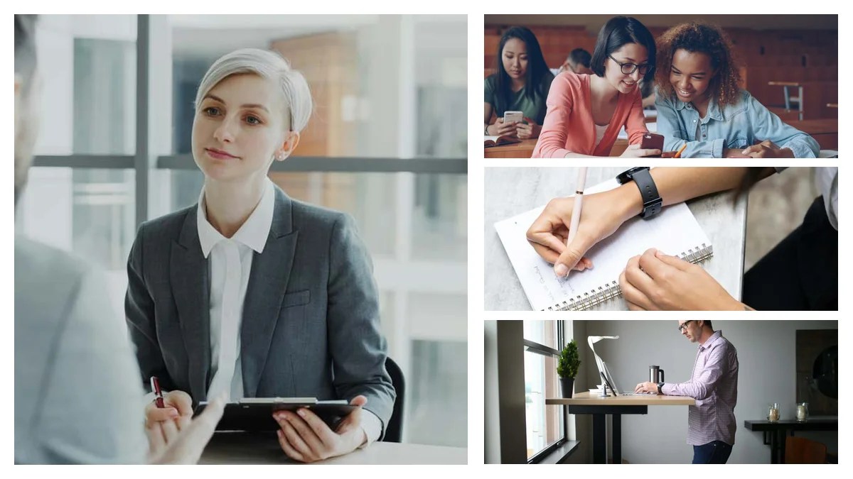 Senior Reservation Agent: Skills That Set You Apart