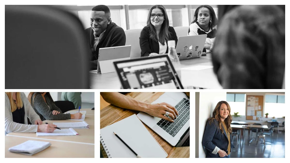 Customer Service Assistant Resume: Tailor Your Way to an Interview