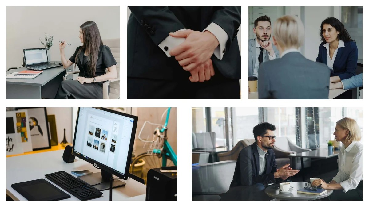 Administrative Manager: Master Leadership Skills for Impact