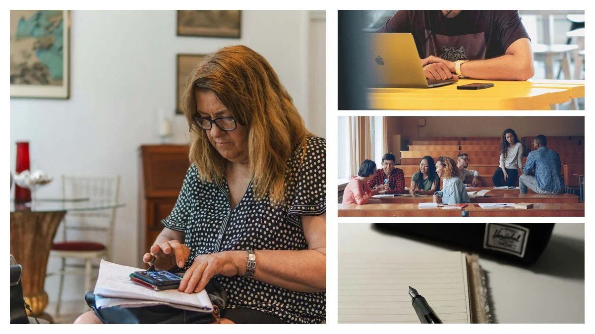 Clinical Associate: Master Essential Leadership Skills