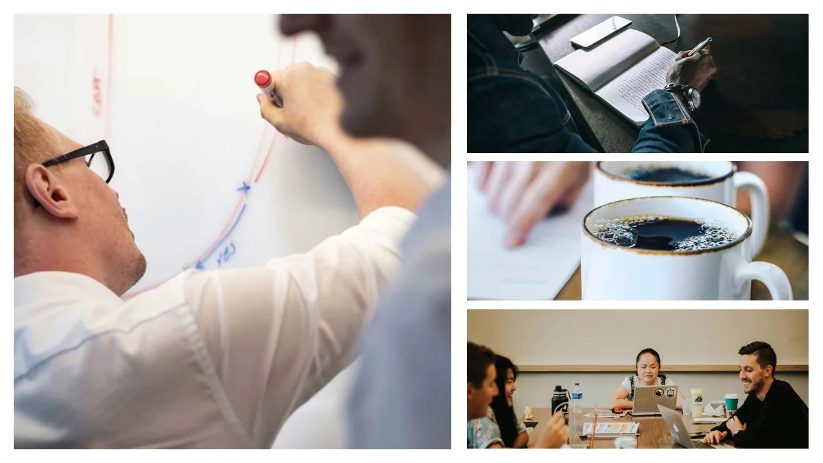 Administrative Manager Specializations: Your Toolkit for Success