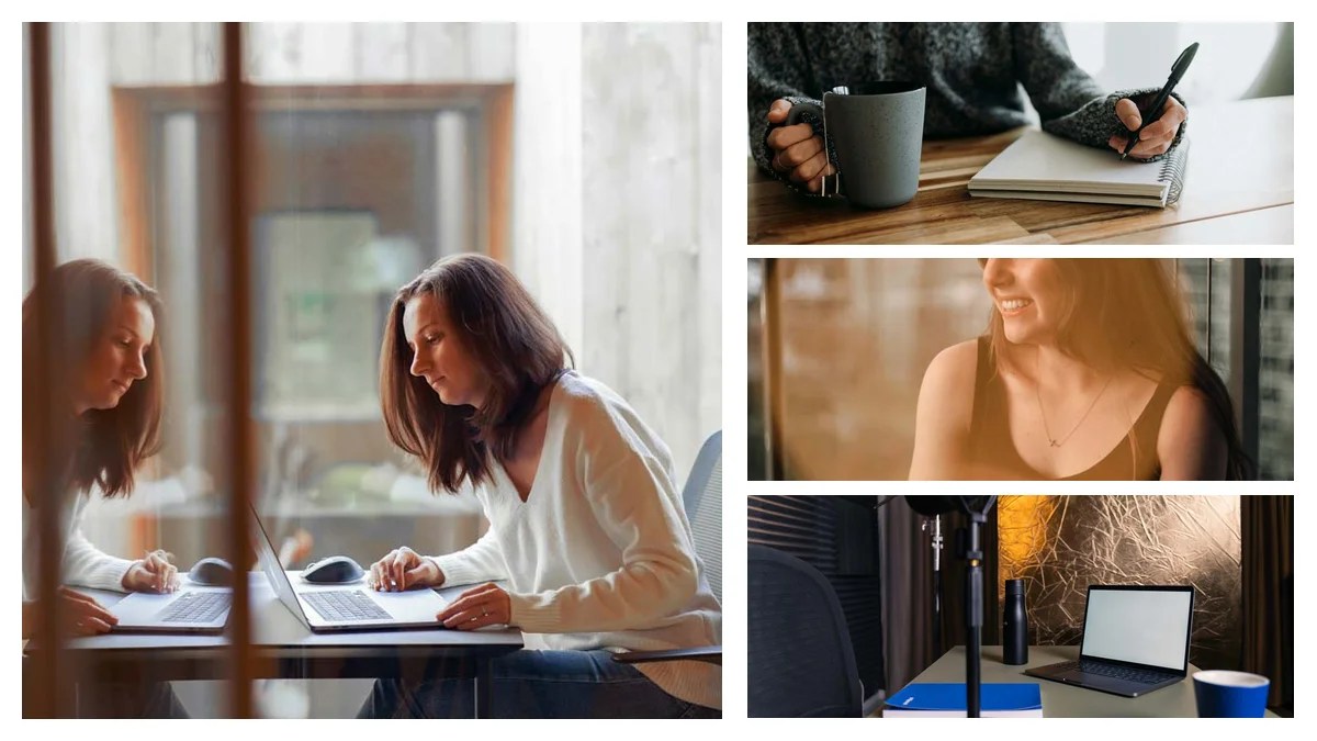 Administrative Services Manager: Performance Review Examples