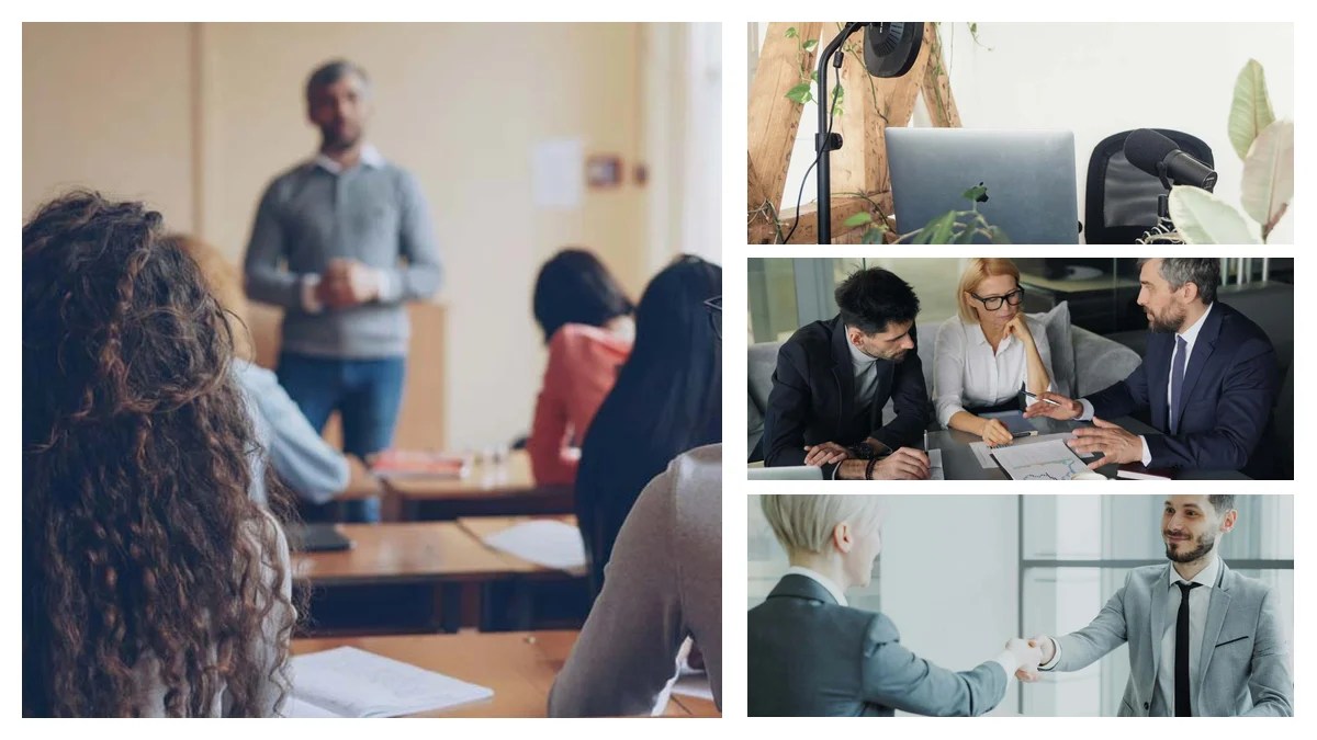 Clinical Associate: Ace the Job with These Proven Qualifications