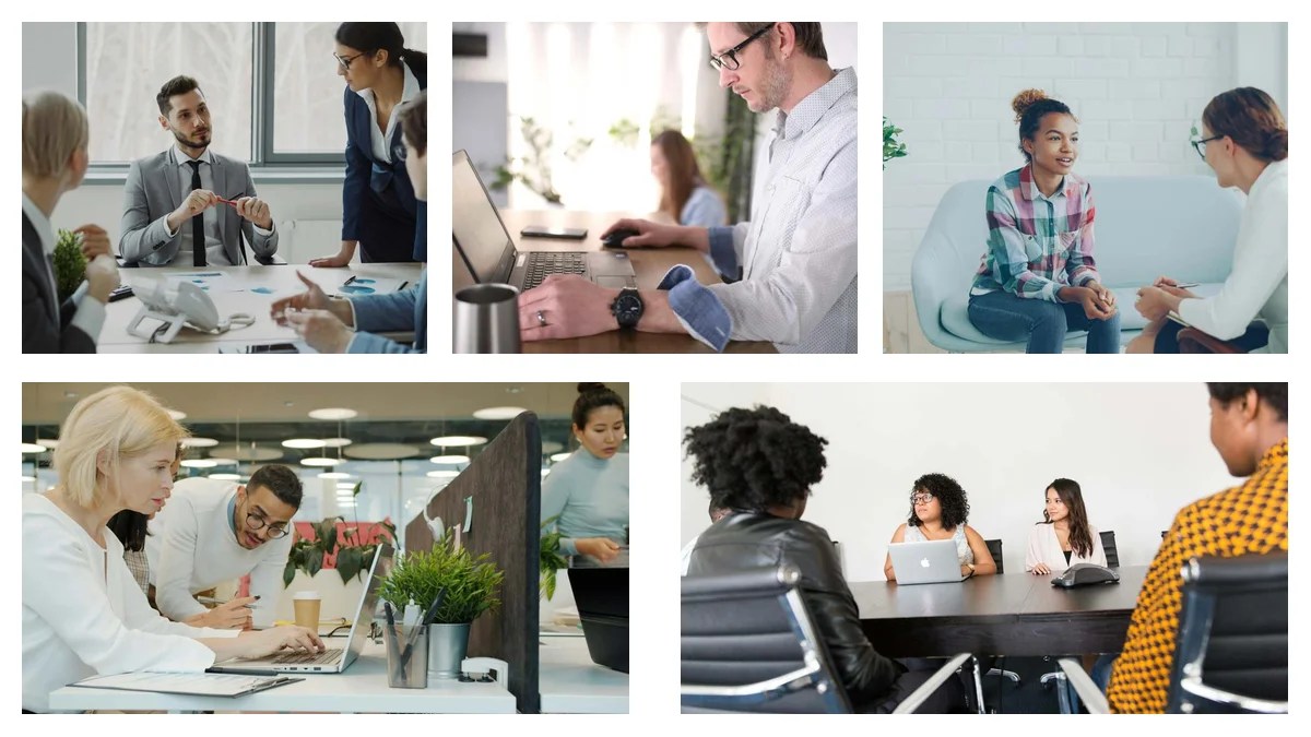 Clinical Associate: Dominate Your Role with This Playbook