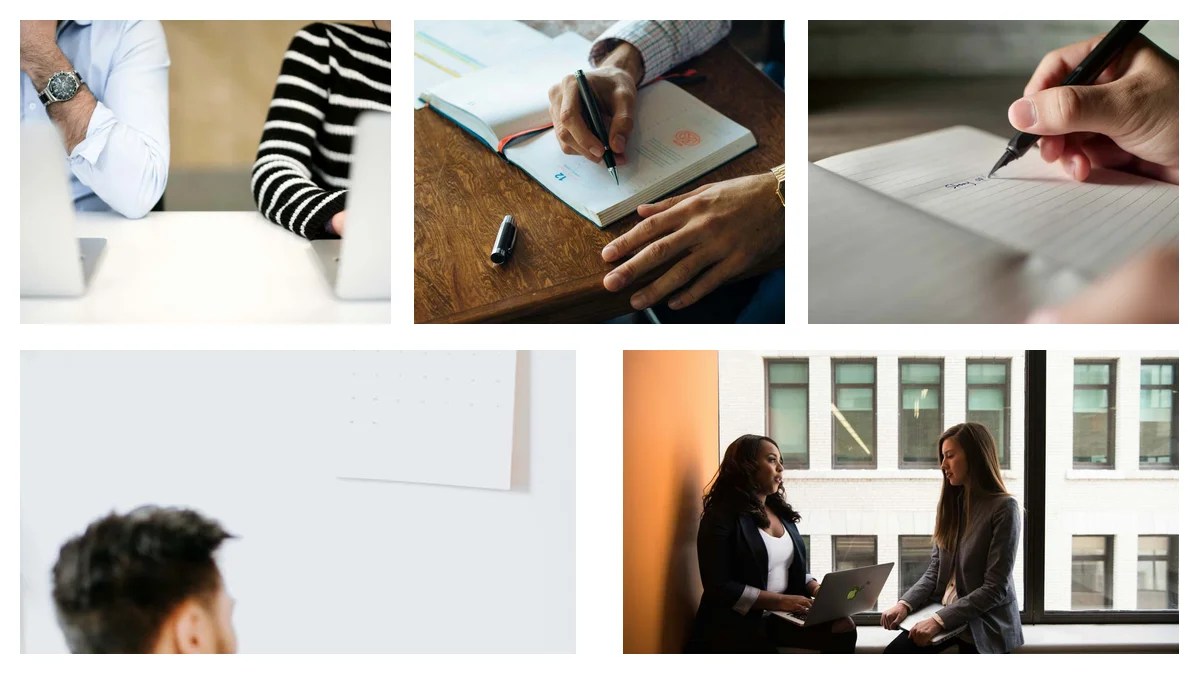 Logistics Manager Performance Review: Examples & Templates