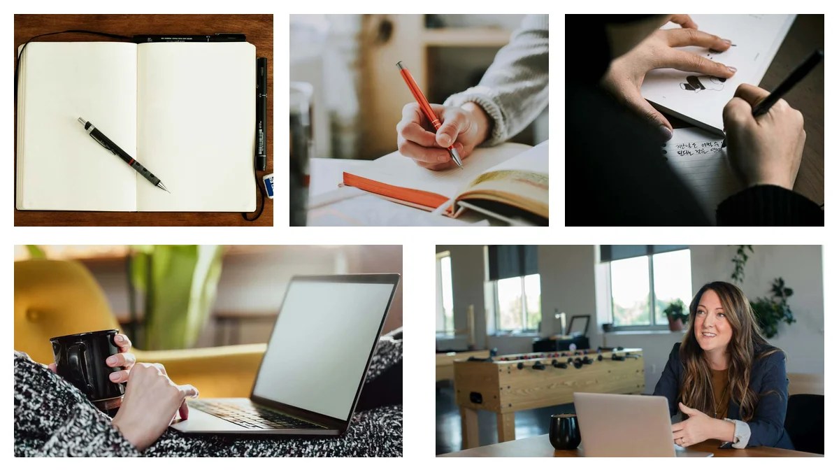 Administrative Services Manager: Startup vs Enterprise - Which Path?