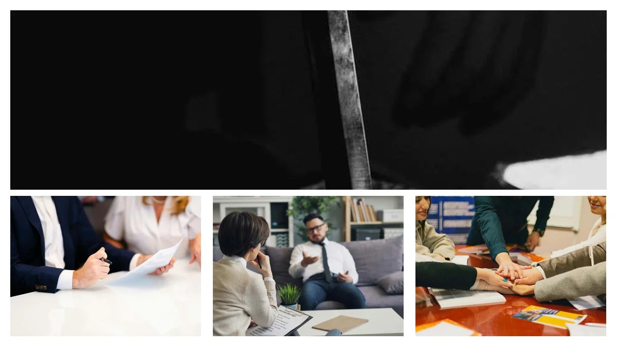 Entry Level Accountant: What Interviewers Really Want