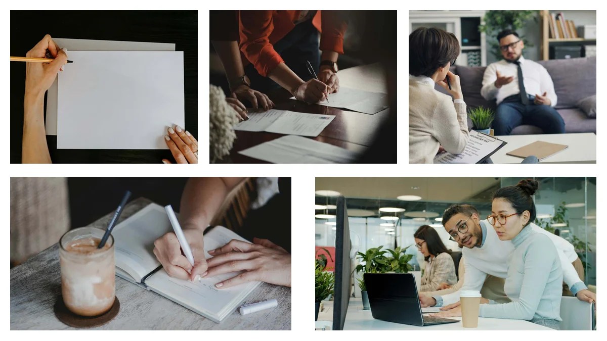 Logistics Manager Resume Summary Examples That Get You Hired