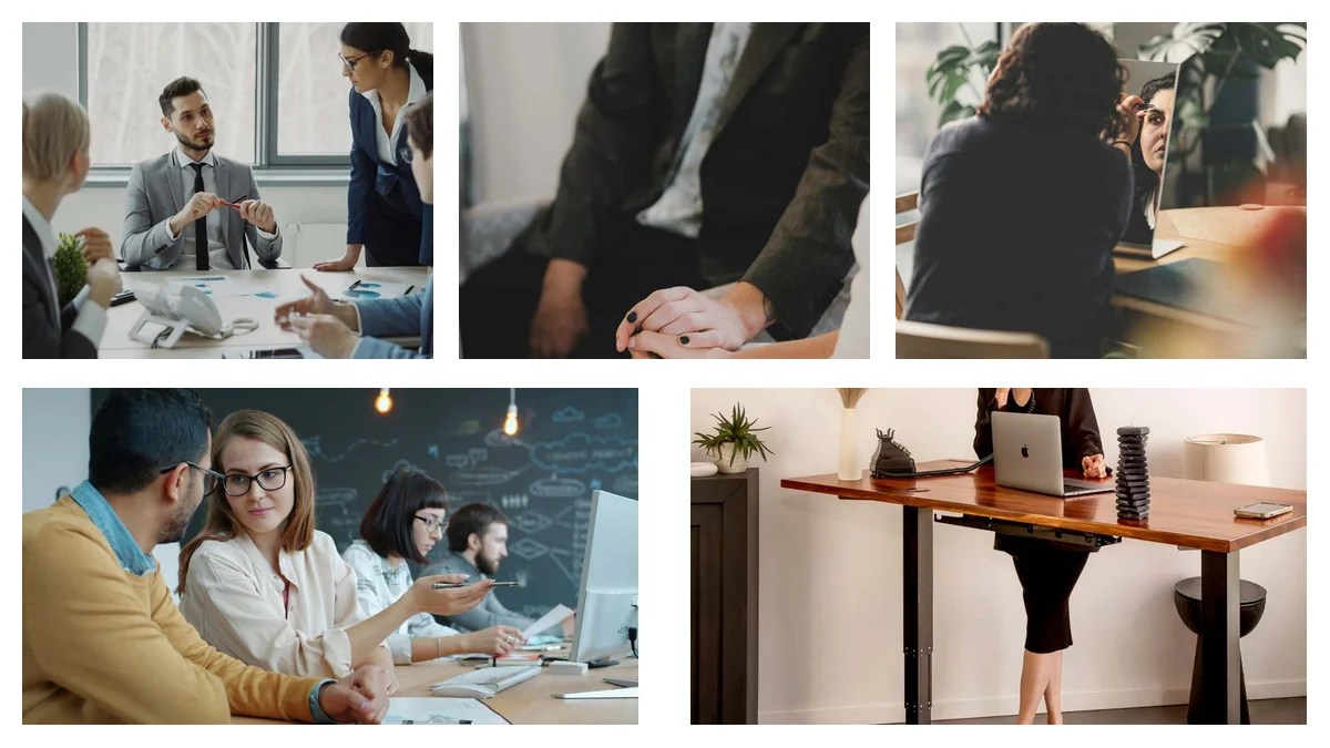 Golf Professional: Resume Summary Examples That Score