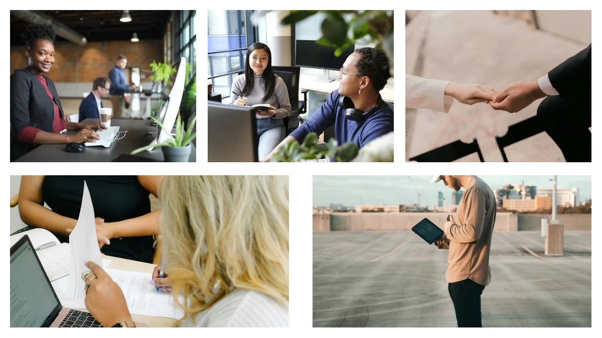 Production Clerk: Master Work Prioritization (Scorecard + Scripts)