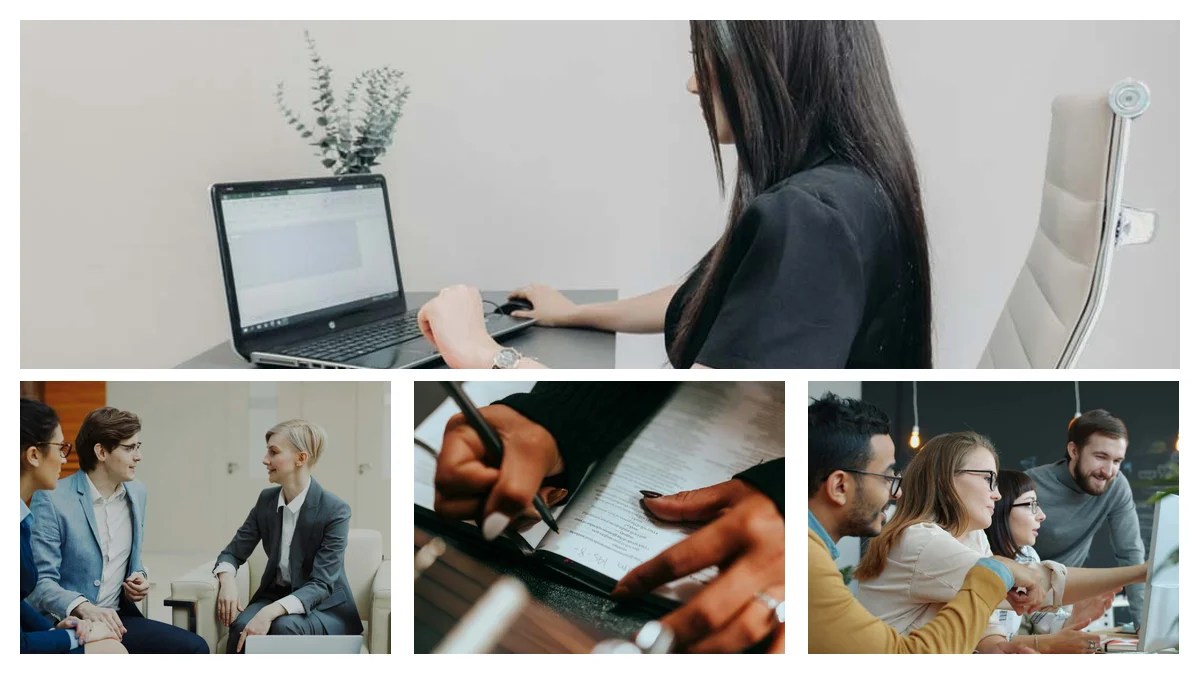 Caterer: Avoid These Project-Killing Mistakes