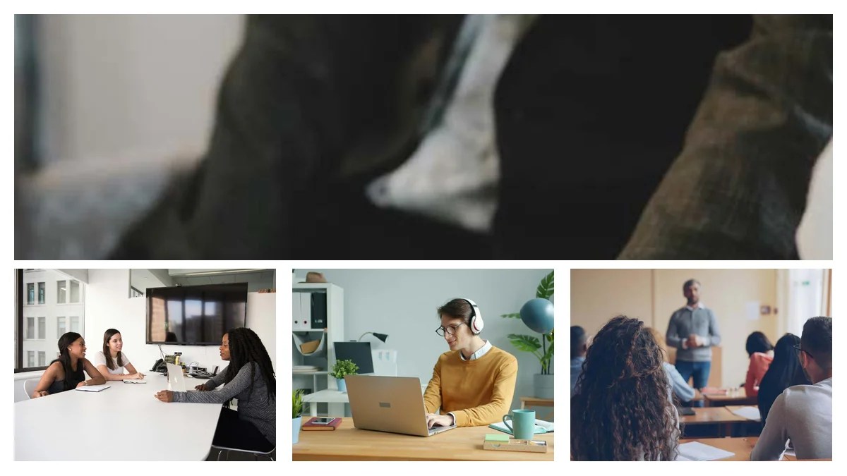 Caterer: Debunking Myths & Building a Real-World Playbook