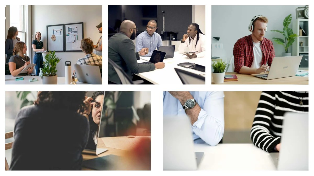 Launch a Catering Business with No Experience: A Step-by-Step Guide