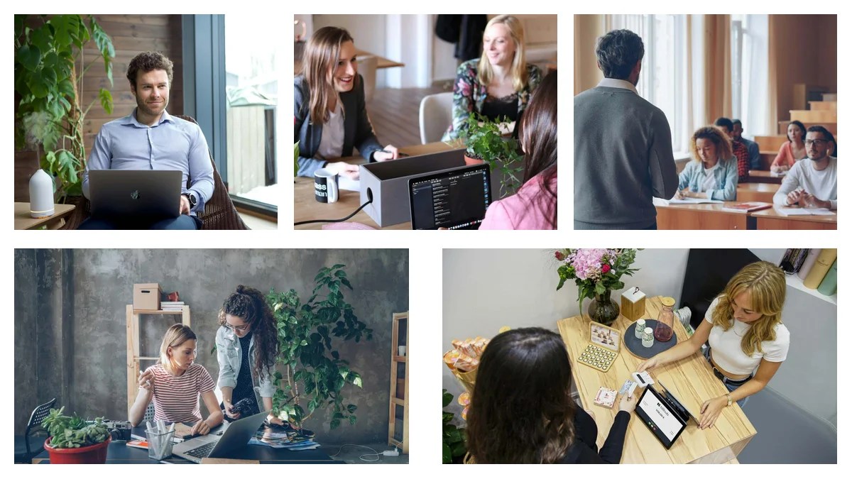 Shipping Associate Myths: What You Need to Know