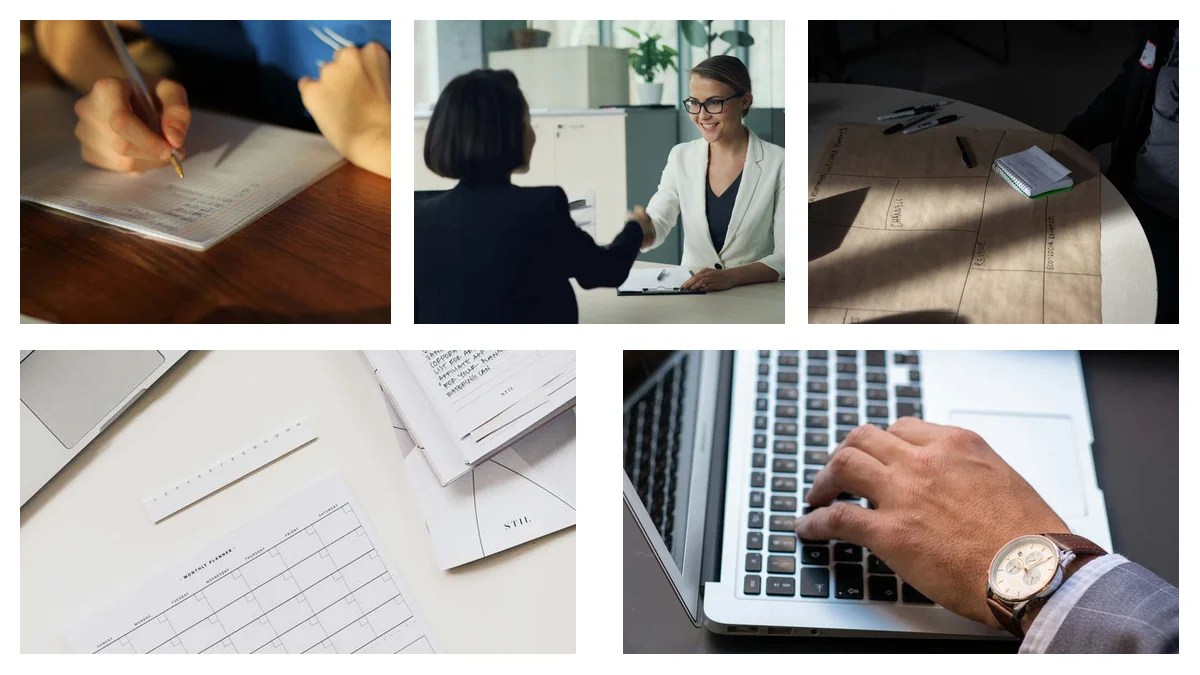 Shipping Associate: Navigating Ethics & Avoiding Costly Mistakes