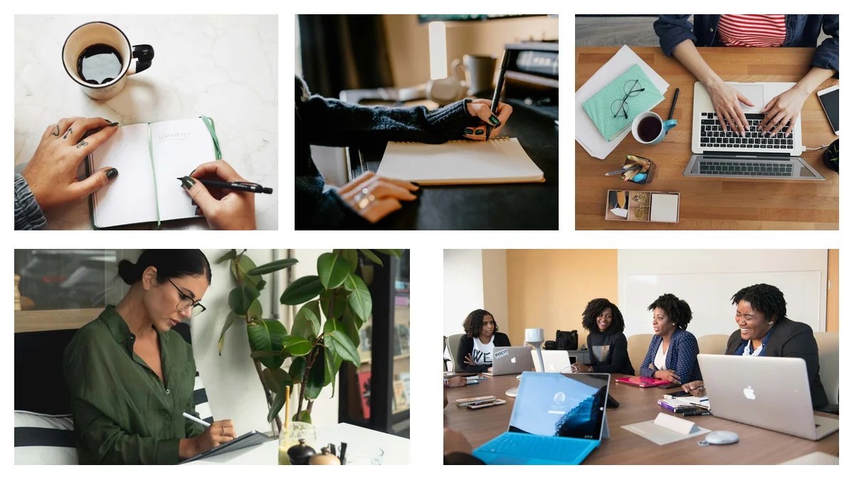 Shipping Associate: Master the Art of Prioritization