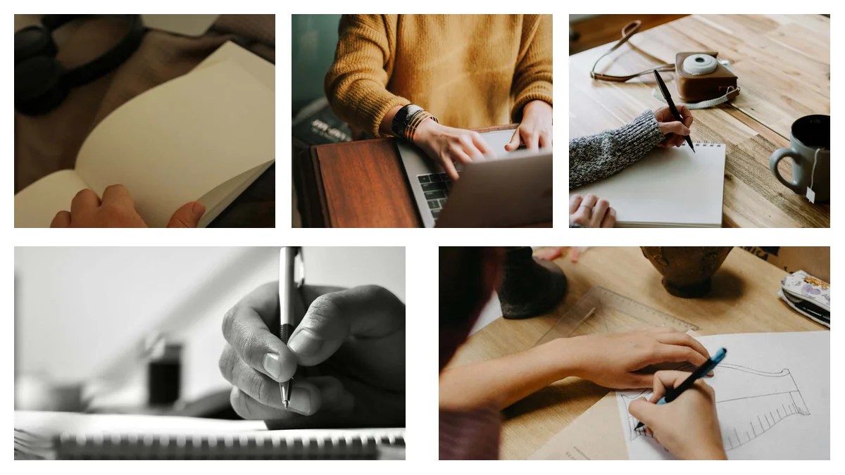 Dialysis Technician: Handling the Emotional Toll