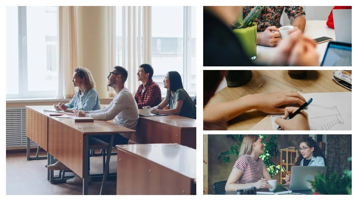 General Office Assistant: Unlocking the Qualifications Hiring Managers Secretly Want