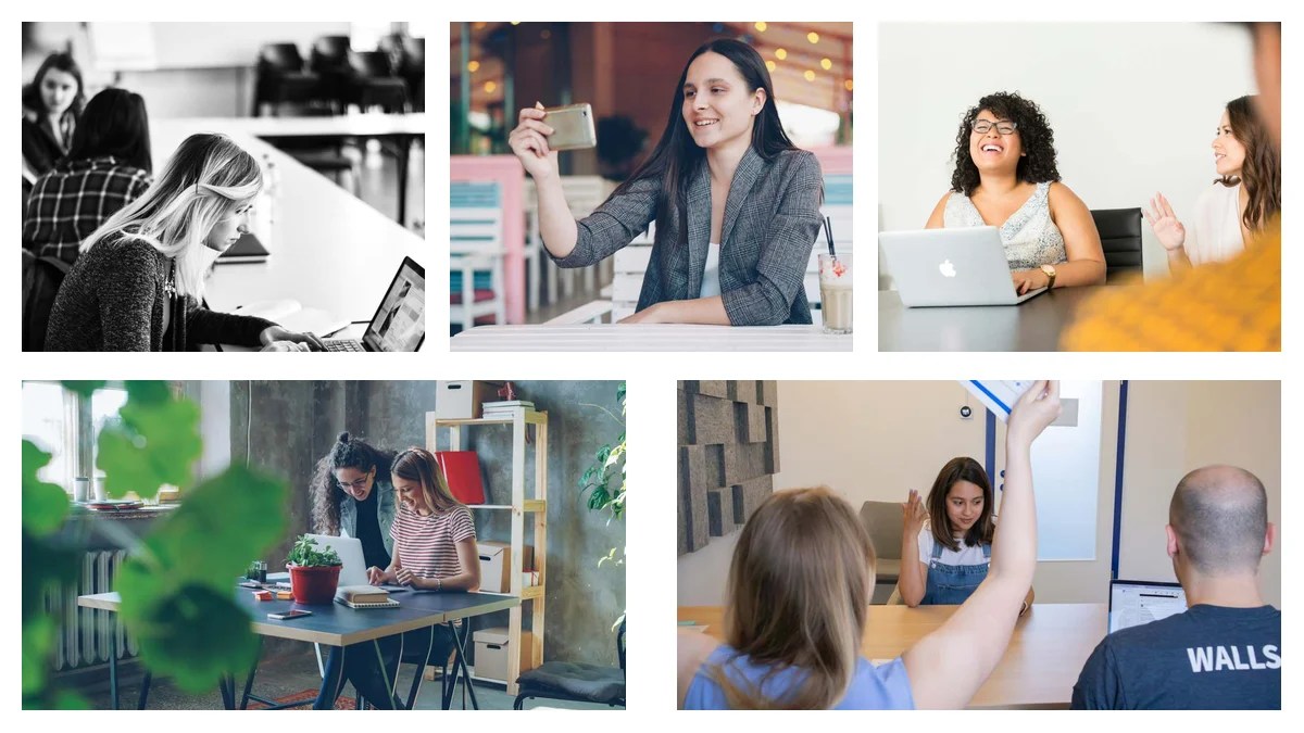 Shipping Associate: Your 30/60/90-Day Success Plan