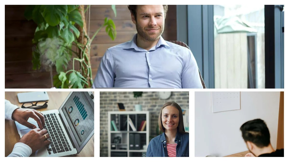 Integration Engineer: 15 Mistakes to Avoid at Work