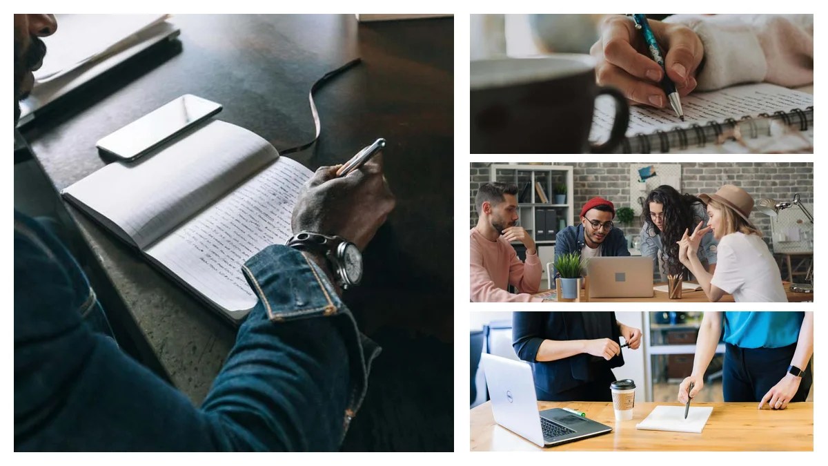 From Warranty Administrator to Senior: Your Playbook