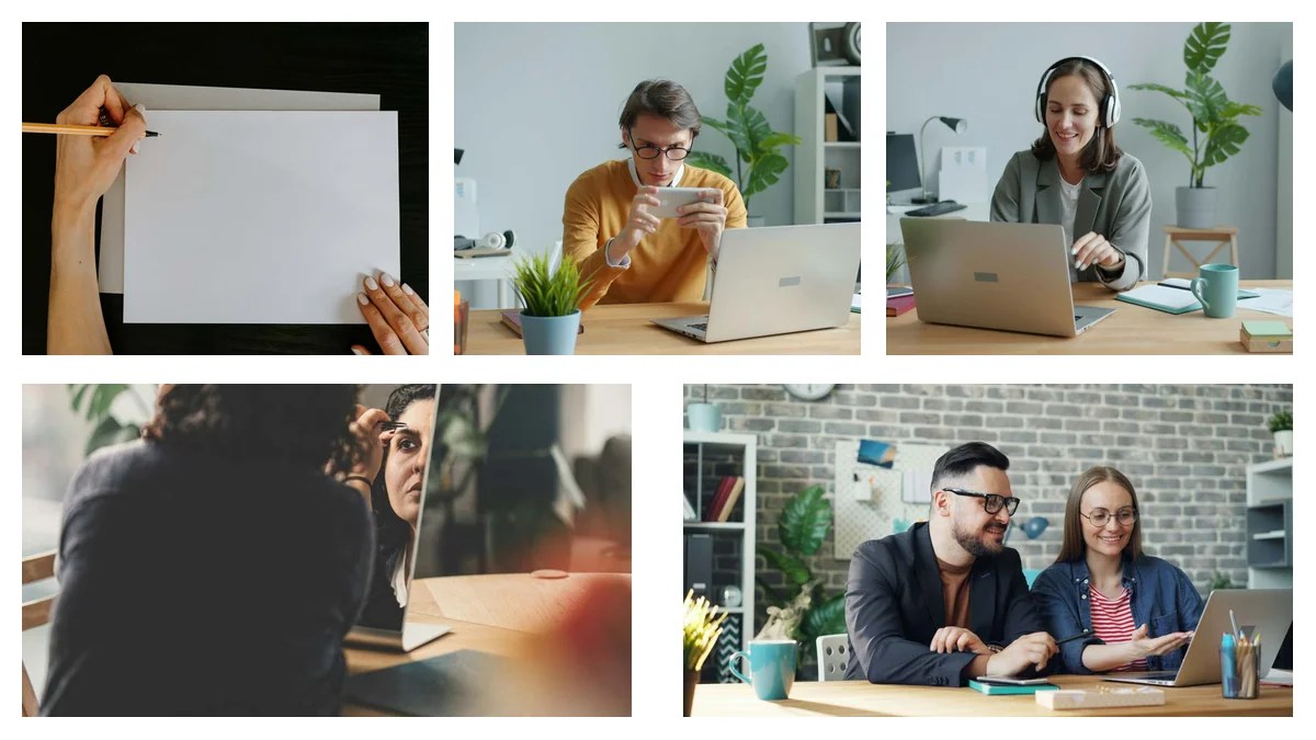 Database Designer: Ace the Interview with This Proven Playbook