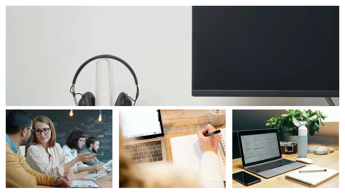 Database Designer: Proactive Job Finding Strategies & Playbook