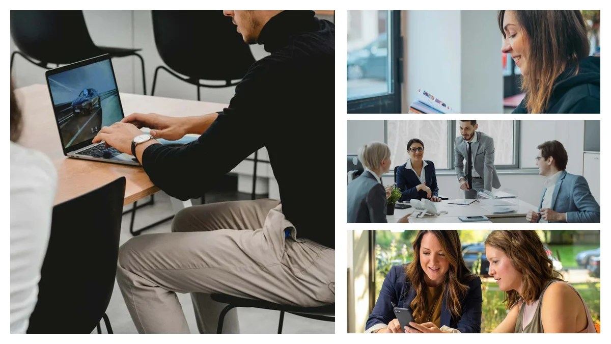 Warranty Administrator: A Glossary of Must-Know Terms