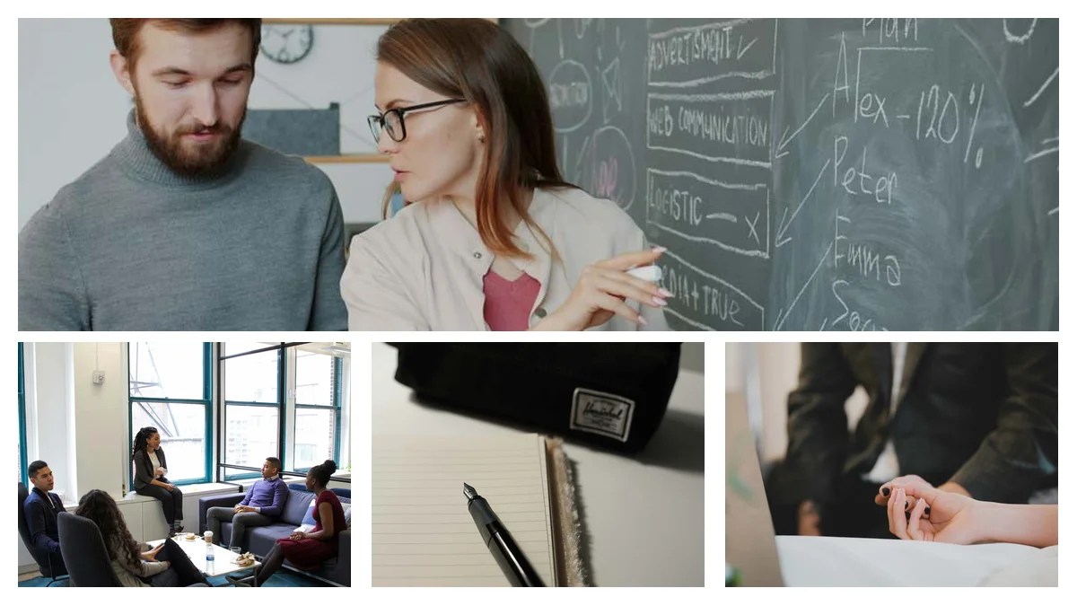 Ace the Interview: What Recruiters Want from an Integration Engineer