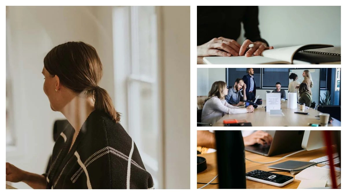 Become a Warranty Administrator with No Experience: The Ultimate Playbook