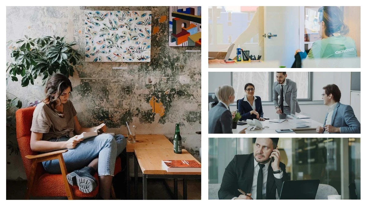 Building Manager: Ace the Role with This Playbook