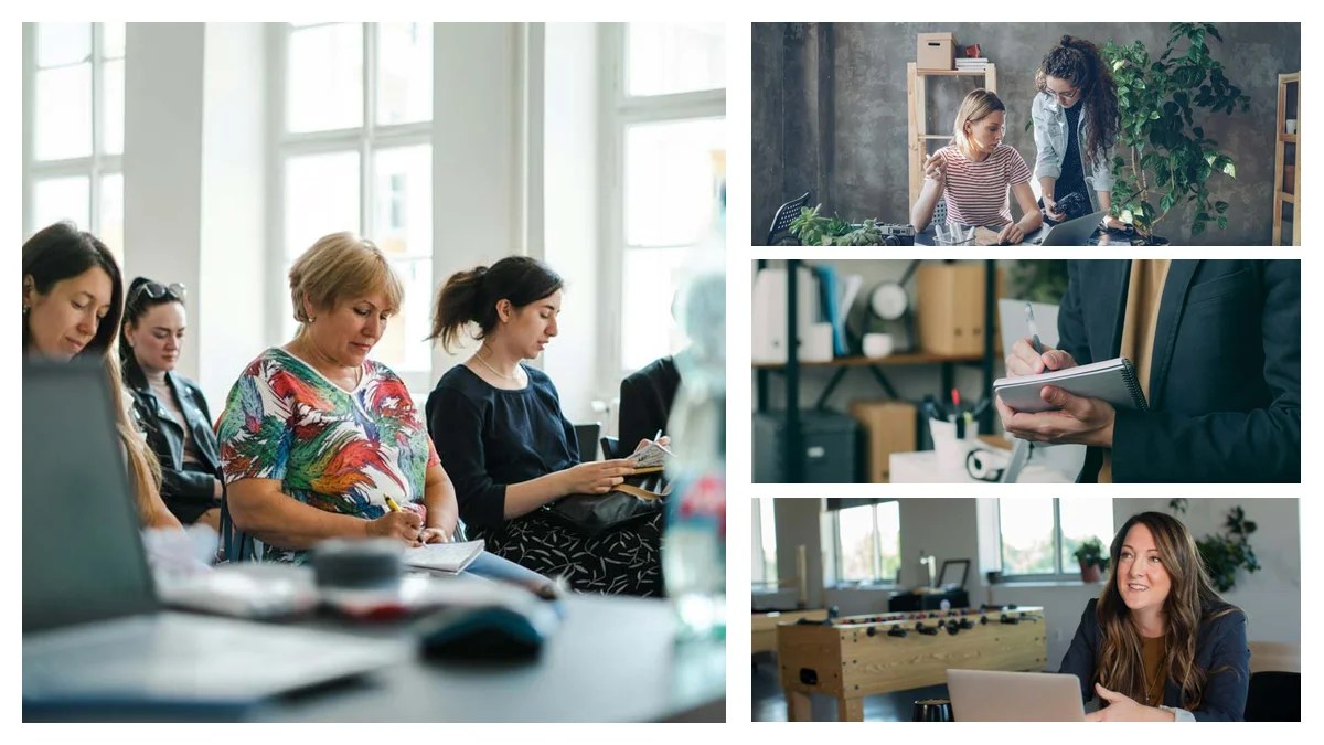 Week 1 as an Implementation Specialist: Questions to Ask