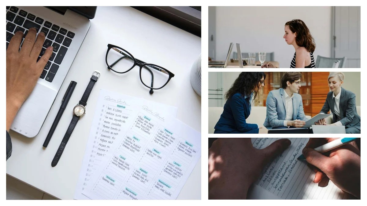 Best Building Manager Certifications: Boost Your Career