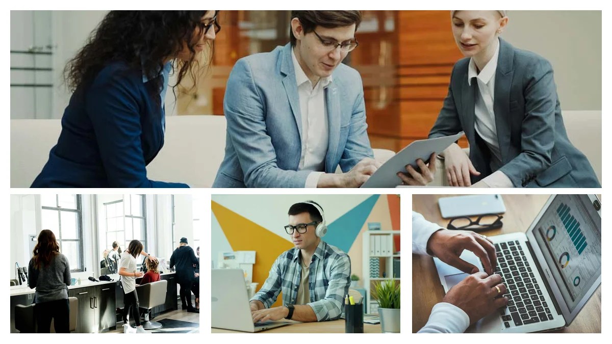 Implementation Specialist: Your 30/60/90 Day Kickstart Plan