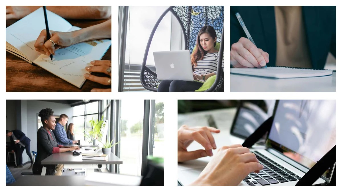 Building Manager: How to Prioritize Work Like a Pro