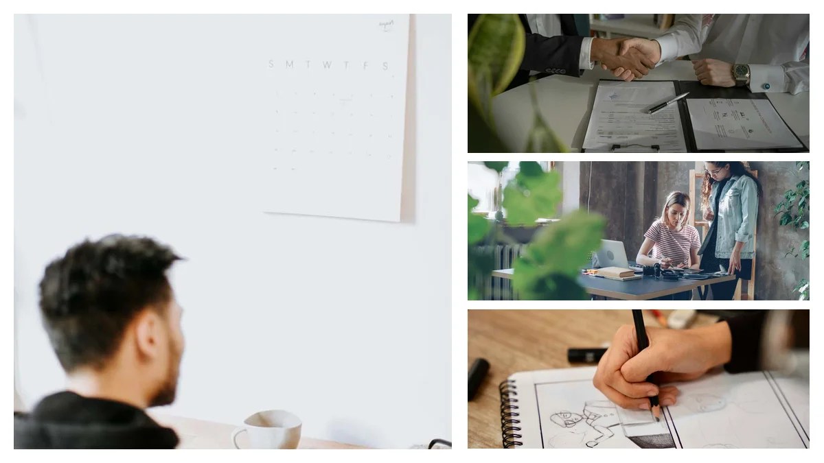 Bakery Assistant Leadership: Skills to Elevate Your Role