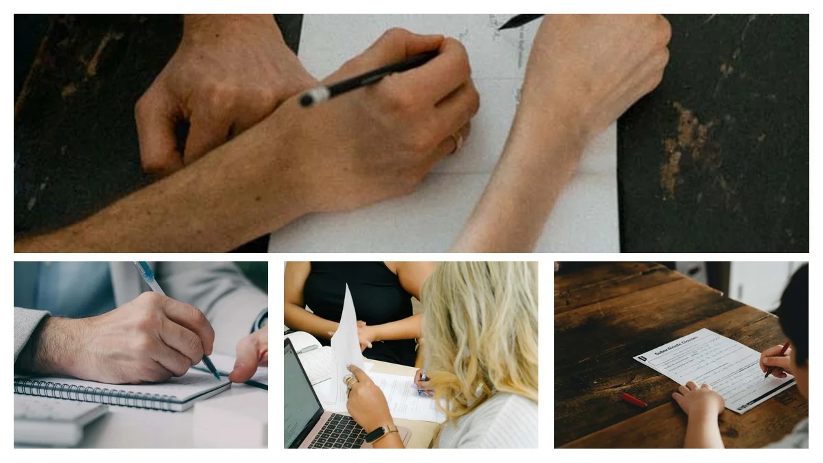 Bakery Assistant Metrics & KPIs: A Practical Toolkit