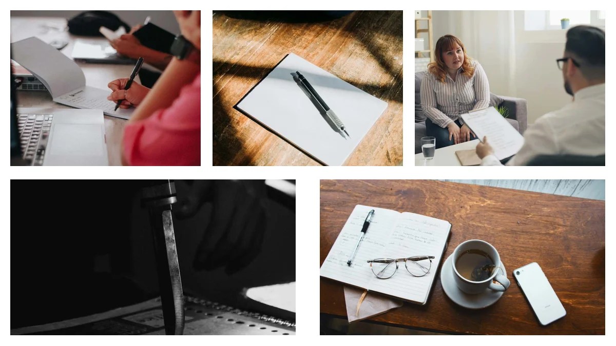 Family Nurse Practitioner Interview: Avoid These Red Flags