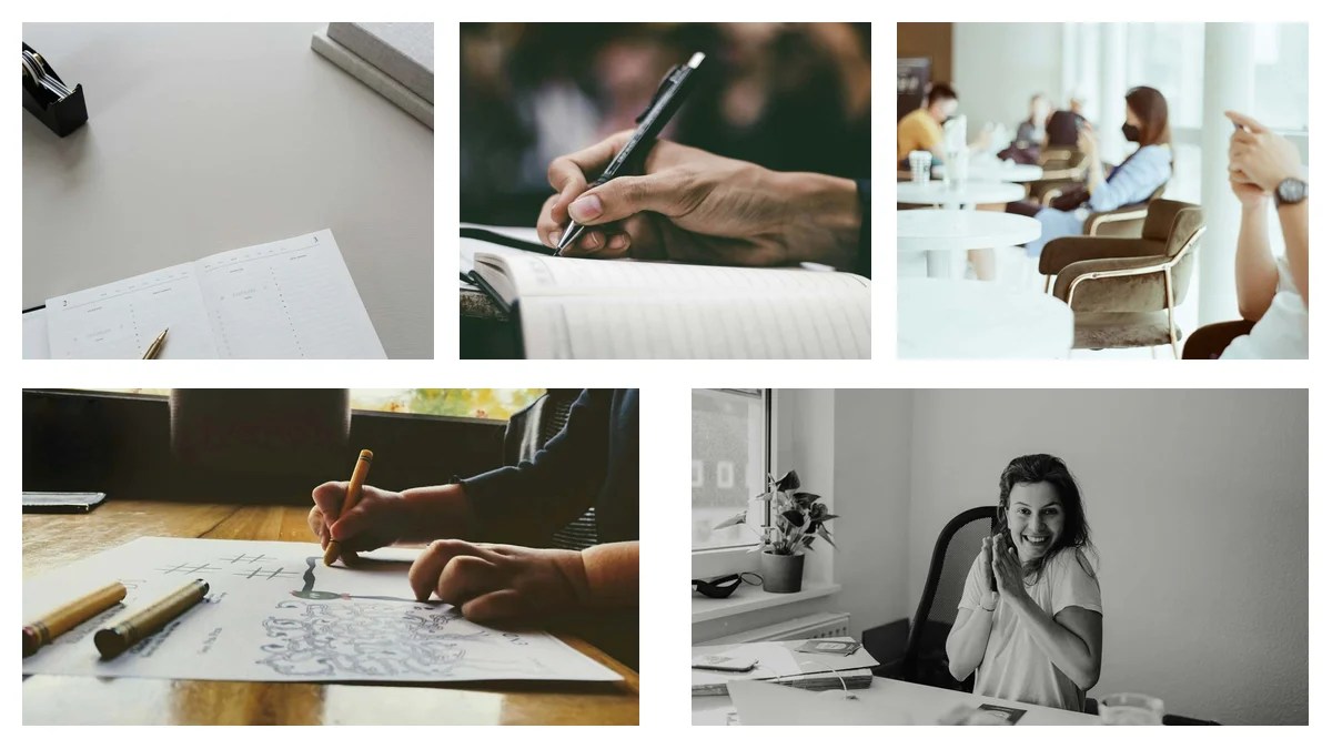 Bakery Assistant: What I Wish I Knew Before Starting