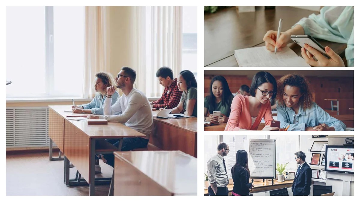 Linux Engineer: Own Your Weaknesses and Land the Job