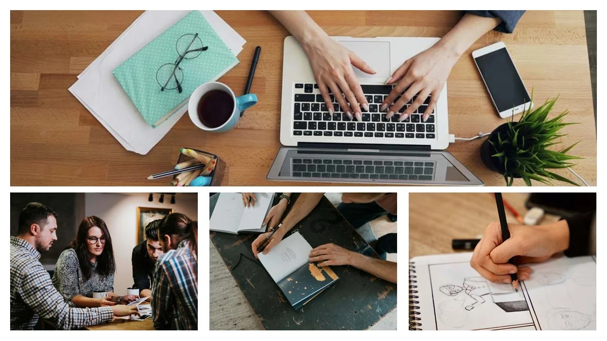 Audit Director Recruiters: How to Work Them Like a Pro