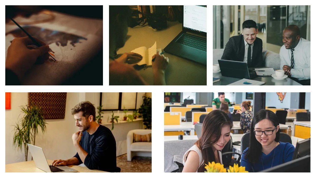 Bakery Assistant: Your Day-in-the-Life Playbook for Success