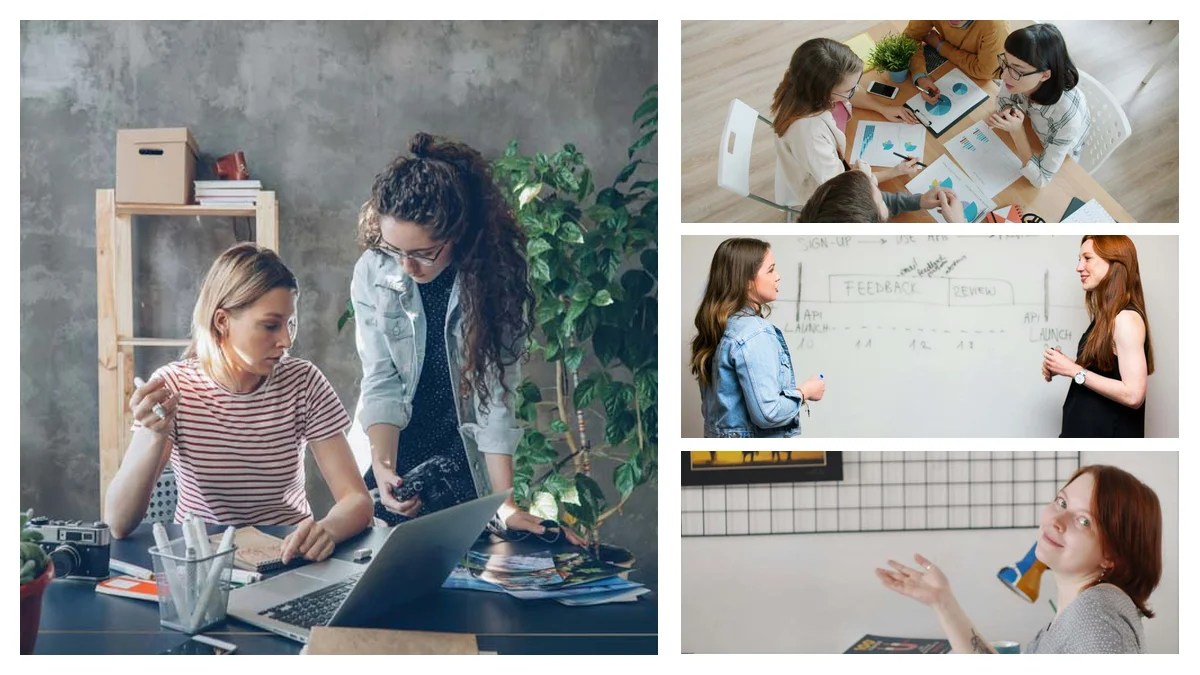 Bakery Assistant Interview Prep: Ace the Interview