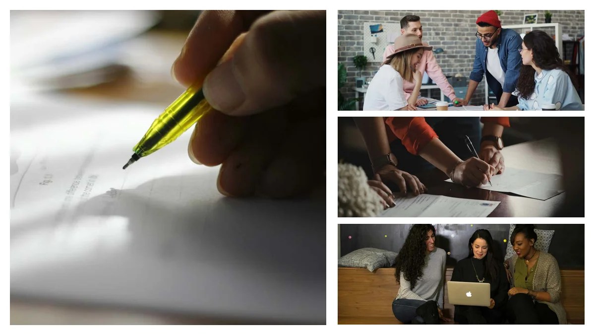 Succeed as a New Linux Engineer: Skills, Scripts, and Proof Plans