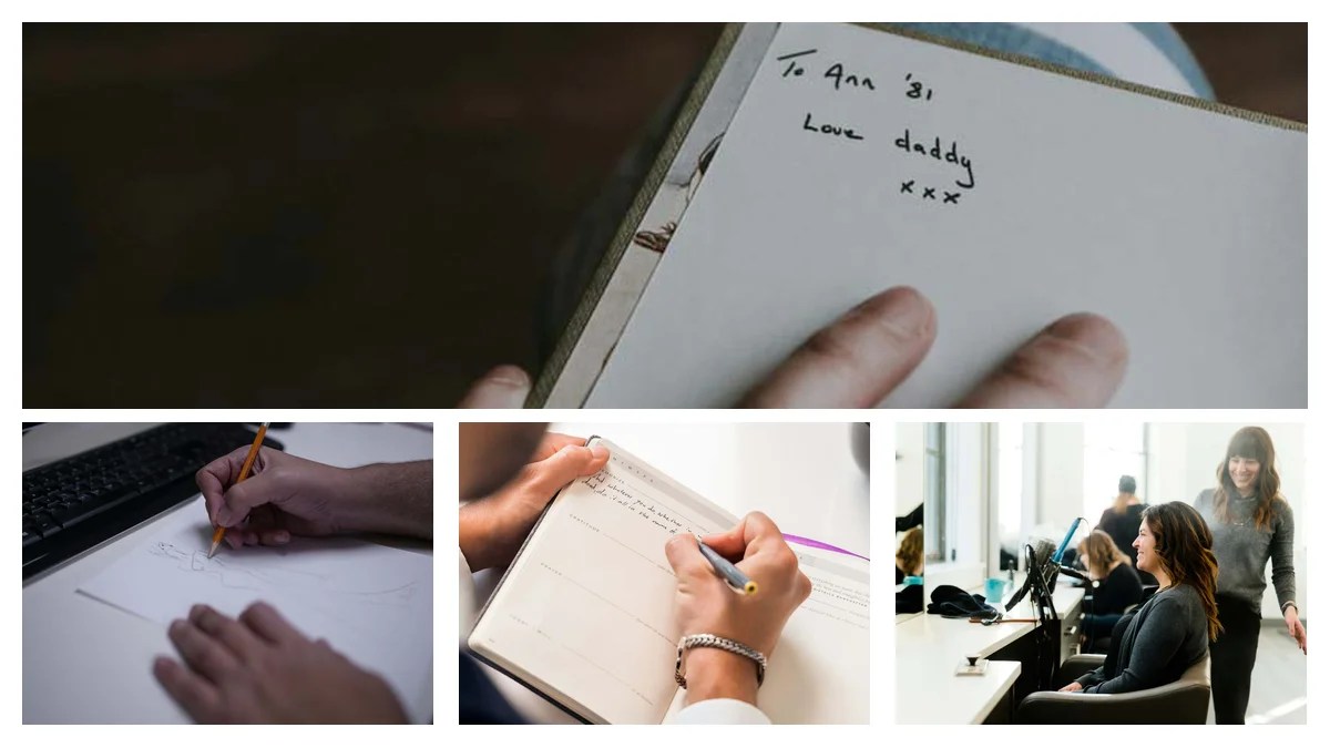 Dietary Assistant: Master the Tell   Me   About   Yourself Interview Answer