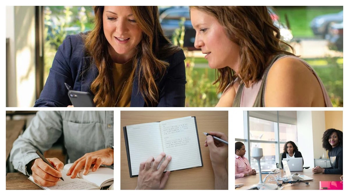 Hyperion Developer: Specialist vs. Generalist - Which Path is Right?