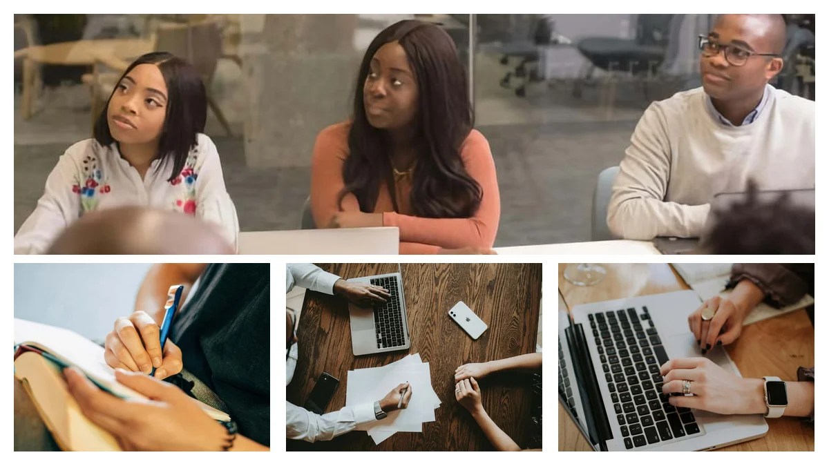 Hyperion Developer Work-Life Balance: Reclaim Your Time