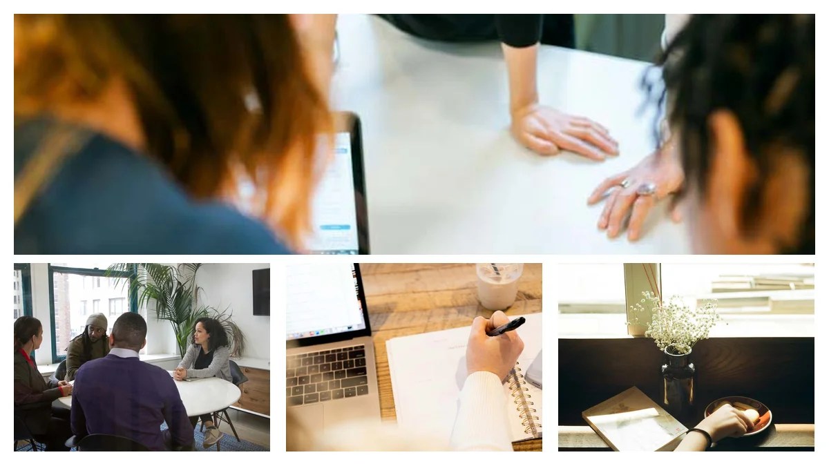 Science Instructor: Master Recruiters to Build Your Dream Team