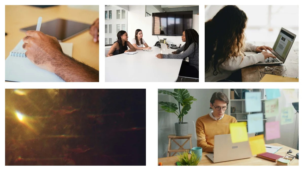 Radiology: The Ultimate Toolkit for Radiology Success