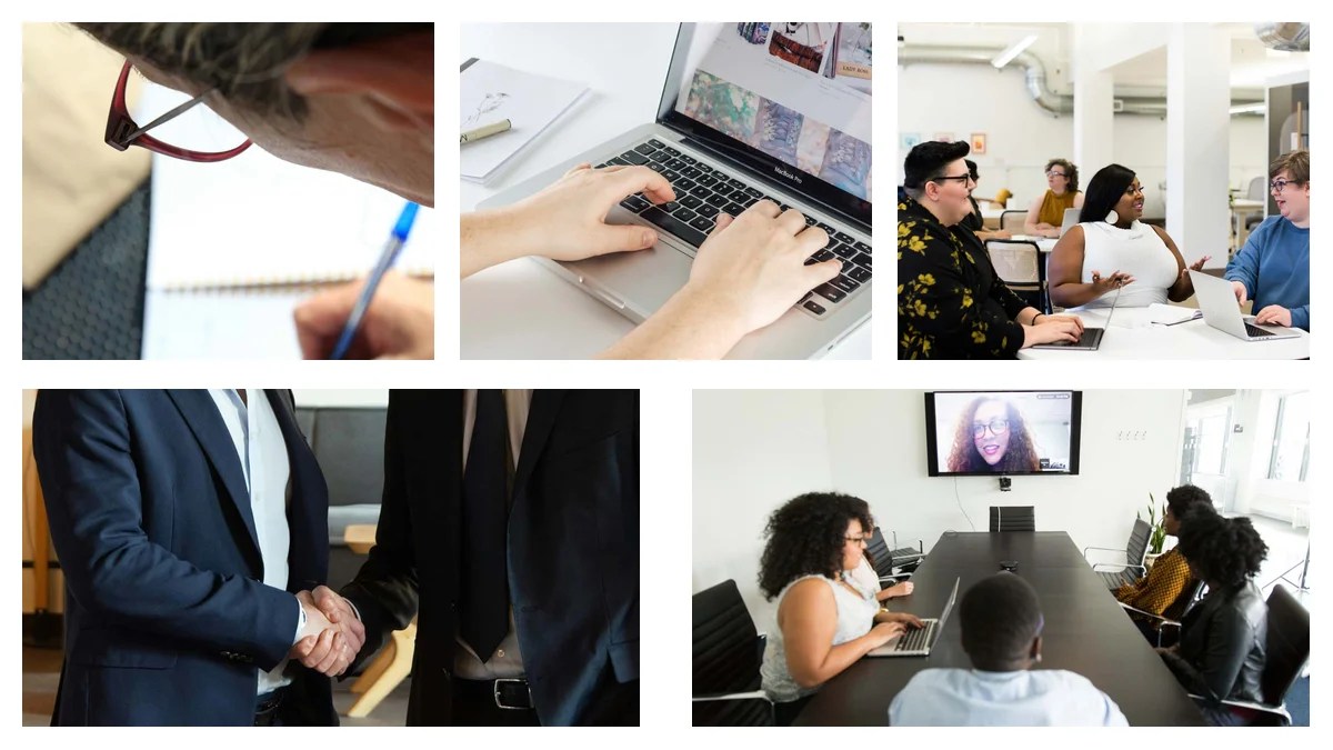 Hyperion Developer Resume: Tailor Your Way to the Top